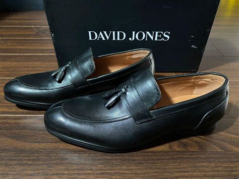 dress shoes david jones|david jones men's dress shoes.